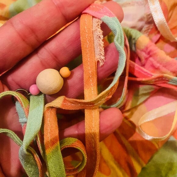 Farm Rio robe - Picture 6 of 8